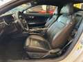 Ford Mustang Fastback 5.0 V8 GT  CERTIFICATA FORD EUROPEA Wit - thumbnail 11