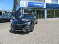 Subaru OUTBACK 2.5i Platinum Leder Memory Sitze 360 Kamera LED Dy Noir - thumbnail 1