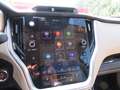 Subaru OUTBACK 2.5i Platinum Leder Memory Sitze 360 Kamera LED Dy Noir - thumbnail 18