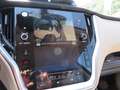 Subaru OUTBACK 2.5i Platinum Leder Memory Sitze 360 Kamera LED Dy Noir - thumbnail 16