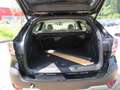 Subaru OUTBACK 2.5i Platinum Leder Memory Sitze 360 Kamera LED Dy Noir - thumbnail 7
