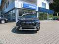 Subaru OUTBACK 2.5i Platinum Leder Memory Sitze 360 Kamera LED Dy Noir - thumbnail 2