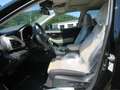 Subaru OUTBACK 2.5i Platinum Leder Memory Sitze 360 Kamera LED Dy Noir - thumbnail 13