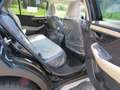 Subaru OUTBACK 2.5i Platinum Leder Memory Sitze 360 Kamera LED Dy Noir - thumbnail 10