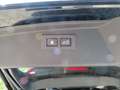 Subaru OUTBACK 2.5i Platinum Leder Memory Sitze 360 Kamera LED Dy Noir - thumbnail 8