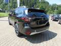 Subaru OUTBACK 2.5i Platinum Leder Memory Sitze 360 Kamera LED Dy Noir - thumbnail 6
