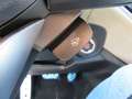 Subaru OUTBACK 2.5i Platinum Leder Memory Sitze 360 Kamera LED Dy Noir - thumbnail 20