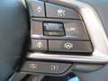 Subaru OUTBACK 2.5i Platinum Leder Memory Sitze 360 Kamera LED Dy Noir - thumbnail 22