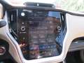 Subaru OUTBACK 2.5i Platinum Leder Memory Sitze 360 Kamera LED Dy Noir - thumbnail 19