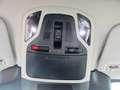 Subaru OUTBACK 2.5i Platinum Leder Memory Sitze 360 Kamera LED Dy Noir - thumbnail 25