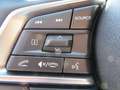 Subaru OUTBACK 2.5i Platinum Leder Memory Sitze 360 Kamera LED Dy Noir - thumbnail 21