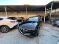 Alfa Romeo Tonale 1.5 hybrid Veloce 160cv tct7 - thumbnail 8