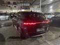 Alfa Romeo Tonale 1.5 hybrid Veloce 160cv tct7 - thumbnail 9