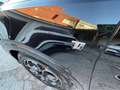 Alfa Romeo Tonale 1.5 hybrid Veloce 160cv tct7 - thumbnail 4