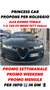 Alfa Romeo Tonale 1.5 hybrid Veloce 160cv tct7 - thumbnail 1