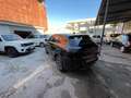 Alfa Romeo Tonale 1.5 hybrid Veloce 160cv tct7 - thumbnail 3