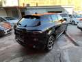Alfa Romeo Tonale 1.5 hybrid Veloce 160cv tct7 - thumbnail 5