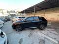 Alfa Romeo Tonale 1.5 hybrid Veloce 160cv tct7 - thumbnail 7