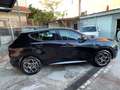 Alfa Romeo Tonale 1.5 hybrid Veloce 160cv tct7 - thumbnail 2
