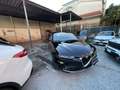 Alfa Romeo Tonale 1.5 hybrid Veloce 160cv tct7 - thumbnail 12
