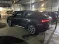Alfa Romeo Tonale 1.5 hybrid Veloce 160cv tct7 - thumbnail 11