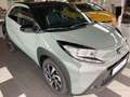 Toyota Aygo X Aygo X S-CVT Teamplayer Grün - thumbnail 3