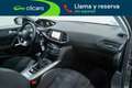 Peugeot 308 1.5BlueHDi S&S Allure 130 Gris - thumbnail 33