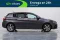 Peugeot 308 1.5BlueHDi S&S Allure 130 Gris - thumbnail 7