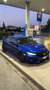 Honda Civic 5p 2.0 Type R - thumbnail 3