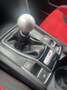 Honda Civic 5p 2.0 Type R - thumbnail 14