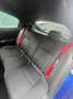 Honda Civic 5p 2.0 Type R - thumbnail 12