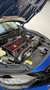 Honda Civic 5p 2.0 Type R - thumbnail 6