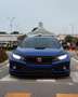 Honda Civic 5p 2.0 Type R - thumbnail 5