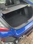 Honda Civic 5p 2.0 Type R - thumbnail 13