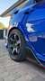 Honda Civic 5p 2.0 Type R - thumbnail 9