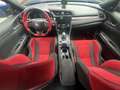 Honda Civic 5p 2.0 Type R - thumbnail 11