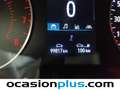 Renault Clio TCe Intens 67kW Blanco - thumbnail 8