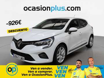 TCe Intens 67kW
