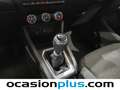 Renault Clio TCe Intens 67kW Blanco - thumbnail 5