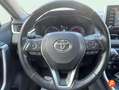 Toyota RAV 4 2.5l 220H Business Blanco - thumbnail 16