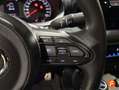Toyota Yaris 1.6 192kW RZ Circuit Pack Negro - thumbnail 14