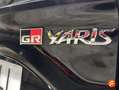 Toyota Yaris 1.6 192kW RZ Circuit Pack Negro - thumbnail 27
