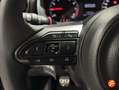 Toyota Yaris 1.6 192kW RZ Circuit Pack Negro - thumbnail 13