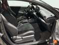 Toyota Yaris 1.6 192kW RZ Circuit Pack Schwarz - thumbnail 22
