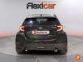 Toyota Yaris 1.6 192kW RZ Circuit Pack Negro - thumbnail 7