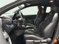 Toyota Yaris 1.6 192kW RZ Circuit Pack Negro - thumbnail 21