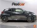Toyota Yaris 1.6 192kW RZ Circuit Pack Negro - thumbnail 9