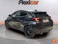 Toyota Yaris 1.6 192kW RZ Circuit Pack Schwarz - thumbnail 5