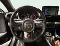 Toyota Yaris 1.6 192kW RZ Circuit Pack Negro - thumbnail 12