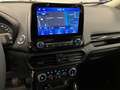 Ford EcoSport 1.0 EcoBoost ST-Line Blauw - thumbnail 10